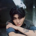 [엔터톡] 본명을 재밌게 풀어낸 예명 가수들