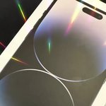 [모두드루와] 제니 매니저한테 아이폰14 <b>프로맥스</b> 선물