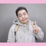 [댓글부탁해] 사범대 <b>임용</b>합격 33명 높은 편이야?