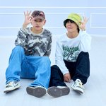 [군대] <b>러쉬</b>아워 안무 영상 뜸