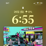 [NCT드림] <b>인증</b>플이야 얘들아~~~