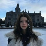 나 <b>배탈</b>날것 같음?