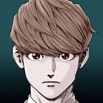 [ㅈㄱㄴ] 근데 중고거래에는 왜 <b>병</b>shin이 많을까