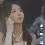 엔믹스 <b>해원</b> 데뷔초 때 왜케 이쁨??