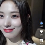 아니 진짜 자연광 <b>지니</b> 개이쁘네