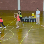 [풀햄보이즈] 나 <b>하비</b>땜에 풀햄 영상 다시 돌려봄