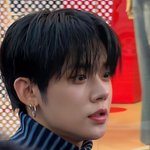 [TXT] 연준이 얼굴 완벽해