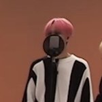 [NCT칠프] 해찬이 비율 봐