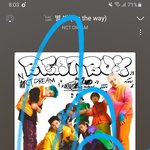 [NCT드림] 뭐 ????????더케<b>이콘</b> 무료였어 ??????