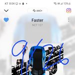 [NCT칠프] 질주 팝업 <b>영상뜸</b>