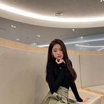 [엔터톡] 장원영 <b>샵</b> 바꿈 ㄷㄷ