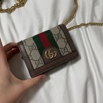 <b>세종</b> 호수공원에서 지갑 분실했어요ㅠㅠ