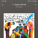 [NCT드림] 더 <b>케이콘</b>이 그 잠실에서 하는 그거야?