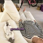 [모두드루와] 뷔,제니 <b>새</b> 사진 <b>영상</b> 뜸!!!!!