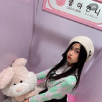 얘 일본 10대 여자 인데 어때?ㅋ