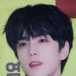 와 진짜 <b>영훈</b> 미친듯이 잘생김