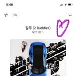 [NCT칠프] 나<b>시카</b>랑 갈릴레오중에 뭐가 더 조음??