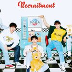 [몬스타엑스] 손현우 잠깐 <b>부재중</b>일 때