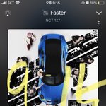 [NCT칠프] 믐뭔봄 현판하나?