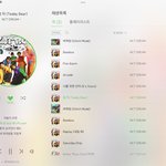 [NCT드림] ㅋ...자다가 티켓팅 <b>놓침</b>...2차 해야겠ㄴ ㅔ........