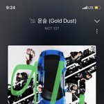 [NCT칠프] 진짜 귀여워ㅋㅋㅋㅋㅋㅋ