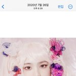 [19] 중1 때 <b>보정</b> 챌린지 한 거ㅋㅋㅋㅋㅋ
