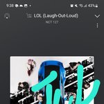 [NCT칠프] 이른질문이지만 <b>선</b><b>예매</b> 자리 있자나!!
