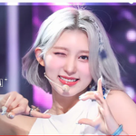 [19] 아이브 가을 존예