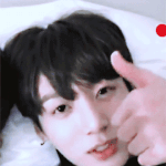 <b>정구</b>가