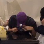 몬스타엑스 아이엠 어깨 봐봐