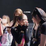 <b>이서</b> 웃음소리 애기같아서 웃는 안녕즈