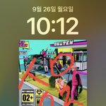 [NCT드림] 엔쇼 됏고 드림 <b>자컨</b> 내놔요