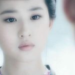 <b>체인</b> 카페 알바 경력 없으면 안 뽑냐