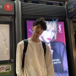 그냥 <b>새삥</b>에 예민하신데다