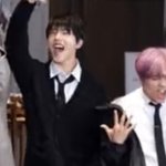 [NCT드림] 지성이 짱 <b>신남</b>