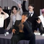 [NCT드림] <b>제노</b>가