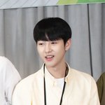 [NCT드림] 황인준 대리님 <b>투잡</b>