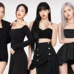 역시 3세대 킹 퀸 둘다 빌보드 1위 경력돌