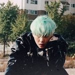 [군머] 양아치 민윤기
