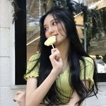 가을 제발 <b>흑발</b> <b>장발</b>로 돌아와주면 안되나