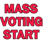 [군대] 11시다 투표하자