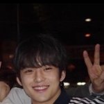 이짤 ㅈㄴ 내 이상형이다