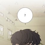 [댓글부탁해] 와 삼성이랑 애플 콜라보한대