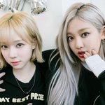 윈터 완전 댕댕<b>이임</b>