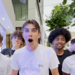 [풀햄보이즈] 영남 예고에 넣은건 <b>보여</b>줬음 좋겠음