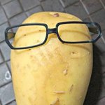 [댓글부탁해] 내가ㅈㄴ못된거야? 내친구 <b>반</b>에서 왕<b>딴</b>데