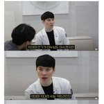 최근 치과의사들의 월급