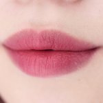 이 립 톤, <b>세부</b>톤 뭐야?