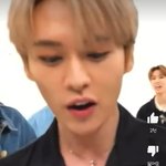 [스키즈] 본방사수~