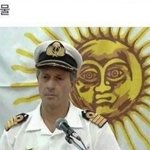 [댓글부탁해] 고3인데 이거 손절해야하냐 ㅈㅂ